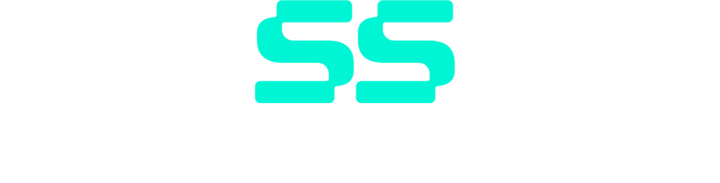 Crissien Intelligence Lab